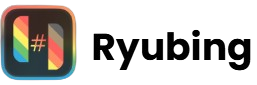 Ryubing
